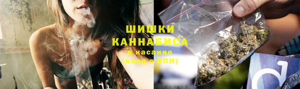 МДПВ Беломорск
