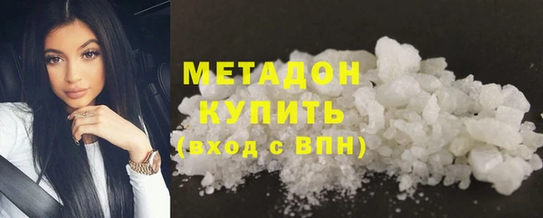 МДПВ Беломорск