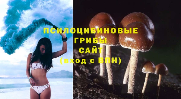 МДПВ Беломорск